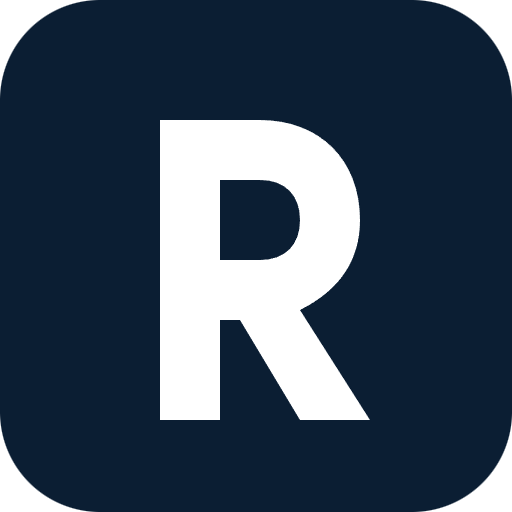 Reinology | Quantitative Market Intelligence - Reinology.com